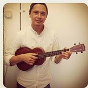 станислав нека's photo