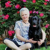 Linda Hester's photo