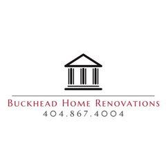 Buckhead Home Renovations, LLC