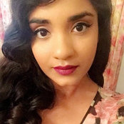 Genevieve Dsilva's photo