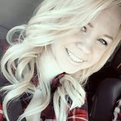 Stephanie Bollier's photo