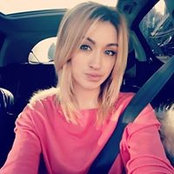 Кати Сухорукова's photo