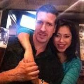 Carla Snell's photo