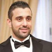 Foto de Charbel Khalil
