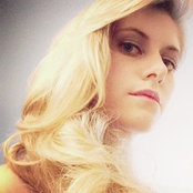 Photo de Leslie Gentile