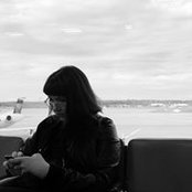 Maggie Matela's photo