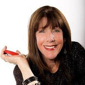 Sandra Murray's photo