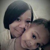 Kerri Ashley's photo