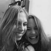 Floriane Gouzien's photo