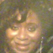 Brenda Menefield Colvin's photo