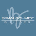 Brian Schmidt Builder's profile photo