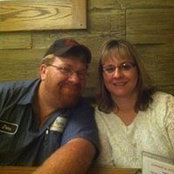 John Brooks's photo