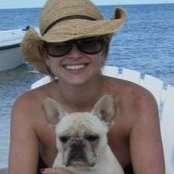 Kristin Andersons foto