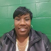 Foto von Cicily Johnson