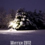 Amy Lichtenberger's photo