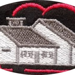 Mid-South Residential Solutions