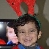 Eng- Adels foto