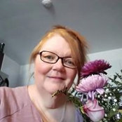 Colette Guertin's photo