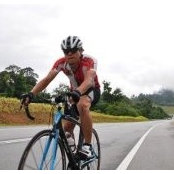 William Chee W Ls billede