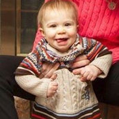 Heather Kroupa's photo