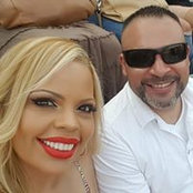 Foto von Karen Cabrera