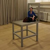 Guoda Korneva's photo