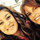 Eddee McClain Gallegos
