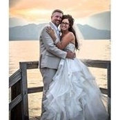 Christine Ames's photo