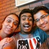Foto von Ashwini Prem
