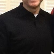 Dennis Saller's photo