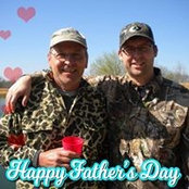 Shawn Curti's photo