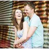 Prudence Parker's photo