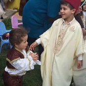 Foto von Asma Ammar