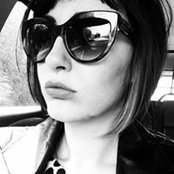 Virginia Volant's photo