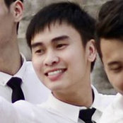 Bui Qui's photo