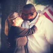 Angela Neason's photo