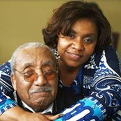 Crystal Johnson's photo
