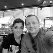 Александр Дерман's photo