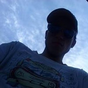 Photo de David Andres