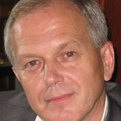 Владислав Иванов's photo