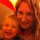 sue_hintze