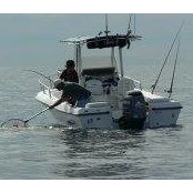 Mike Evans Sr.'s photo