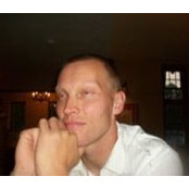 Giles Fuller's photo