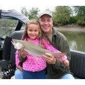 Brent Sanders's photo