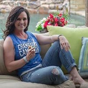 Heather Dixon's photo