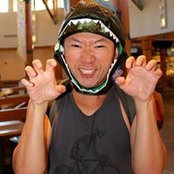 Allan Leung's photo