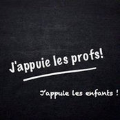 Marie-Steph St-Lôさんの写真