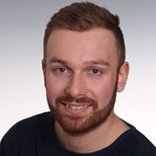 Nils Luitjenss foto
