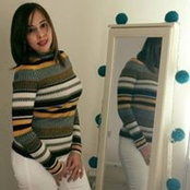 Limarie Olmos foto