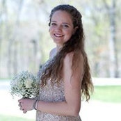 Amanda Scholl's photo